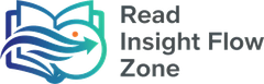 Read Insight Flow Zone